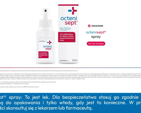 Jakie leki na grzybicę prącia skutecznie zwalczają infekcje?