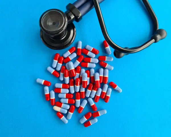 Jak działają leki na ADHD? Poznaj ich mechanizm i skutki działania