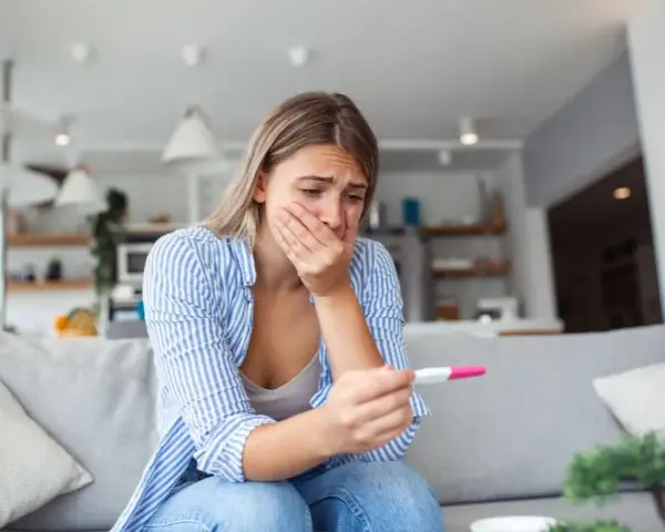 Jakie leki na ataki paniki są najskuteczniejsze i bezpieczne?