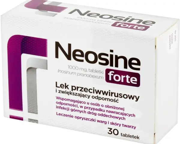 Najlepszy lek na przeziębienie – skuteczne sposoby na ulgę w objawach