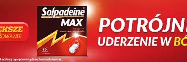 Jakie leki na zaburzenia somatyczne mogą naprawdę pomóc w bólu?