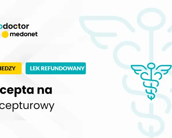 Jak wystawić e-receptę na lek recepturowy bez zbędnych problemów