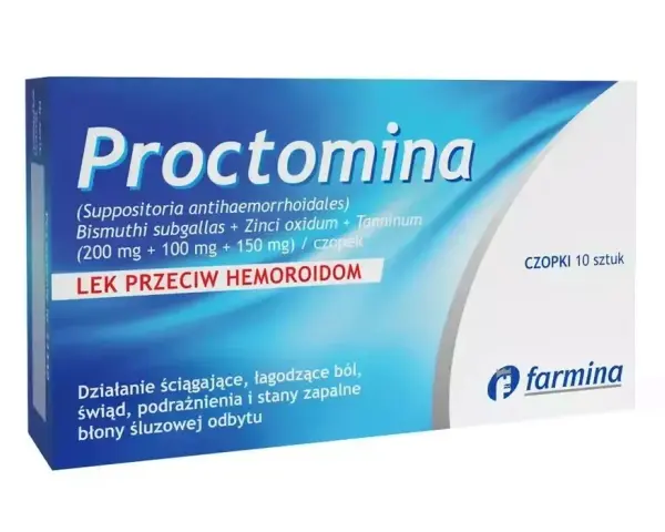 Jakie leki na hemoroidy w ciąży są bezpieczne i skuteczne?