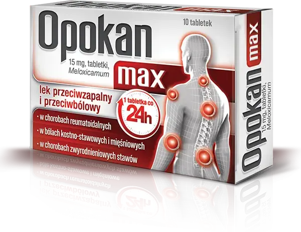 Jakie leki na dnę moczanową bez recepty skutecznie łagodzą ból?