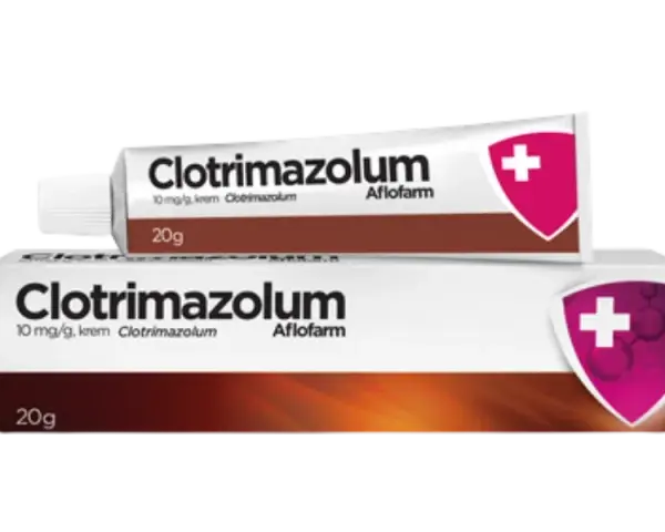 Skuteczne leki na asfaltówkę, które przynoszą ulgę w swędzeniu