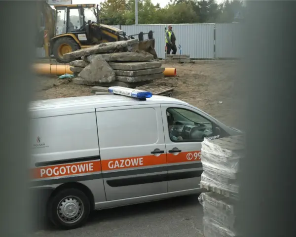 Czy pogotowie gazowe jest płatne? Sprawdź, co musisz wiedzieć!