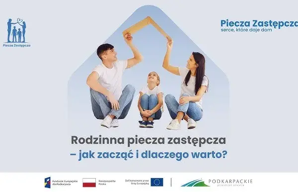 Jak założyć pogotowie opiekuńcze dla dzieci - krok po kroku do sukcesu