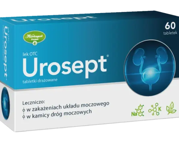 Jak kupić lek na receptę w Niemczech bez zbędnych problemów?