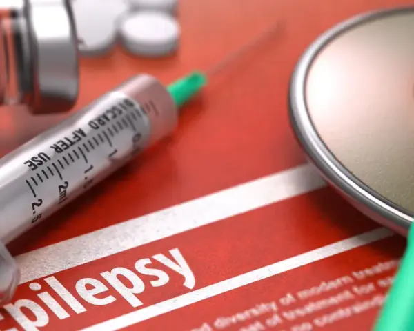 Czy leki na padaczkę to psychotropy? Prawda o ich działaniu