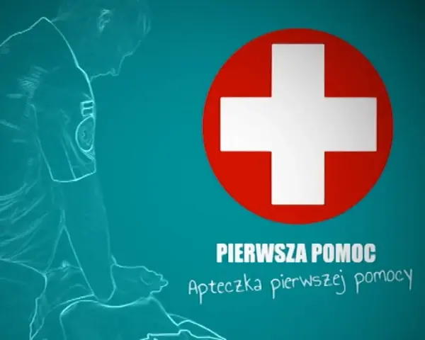 Co powinna zawierać apteczka w gabinecie stomatologicznym, aby uniknąć problemów?