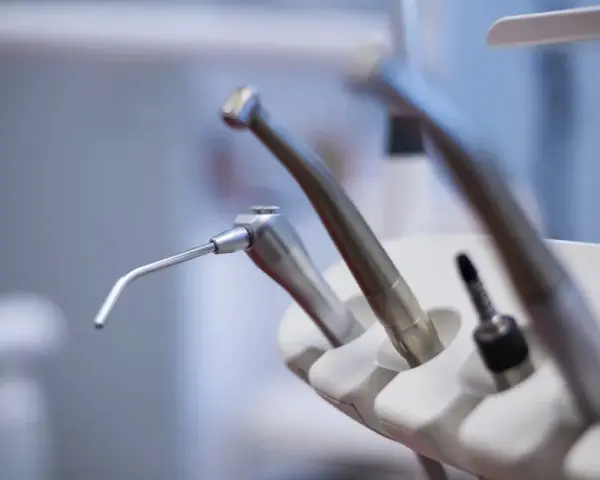 Gdzie jest pogotowie stomatologiczne? Znajdź pomoc w nagłym przypadku