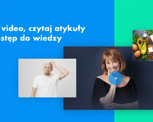 Jakie leki na nadciśnienie przy dnie moczanowej, aby uniknąć bólu?
