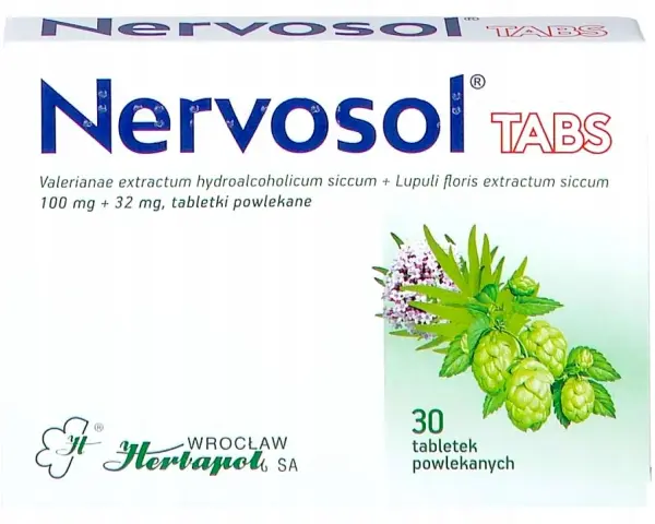 Jakie leki na uspokojenie od psychiatry mogą pomóc w lękach?