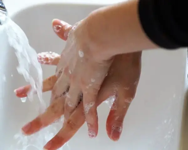 Jakie leki na nerwicę natręctw skutecznie łagodzą objawy OCD