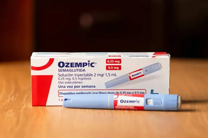 Leki na cukrzycę przed czy po jedzeniu - kluczowe informacje dla zdrowia