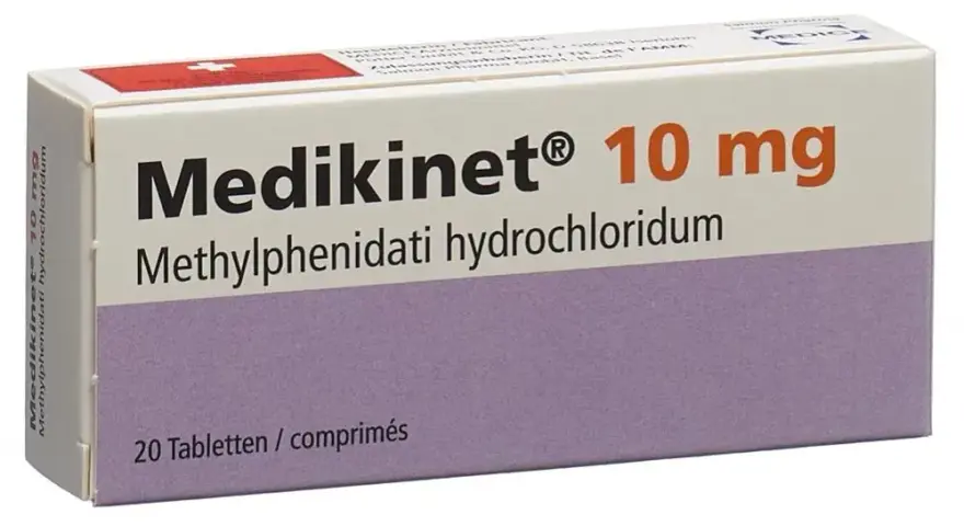 Jakie leki na ADHD są najskuteczniejsze i bezpieczne w Polsce?