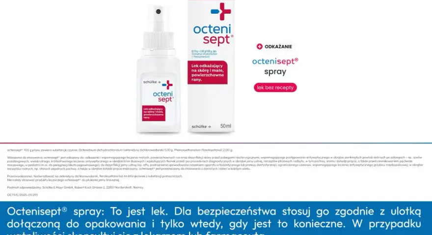 Jakie leki na grzybicę prącia skutecznie zwalczają infekcje?