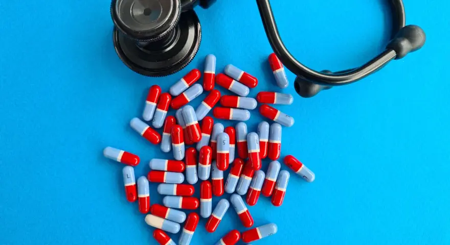 Jak działają leki na ADHD? Poznaj ich mechanizm i skutki działania