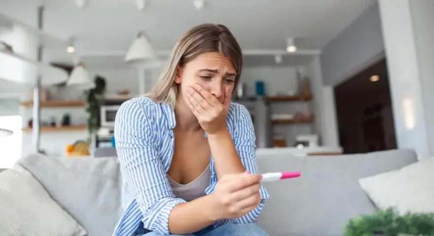 Jakie leki na ataki paniki są najskuteczniejsze i bezpieczne?