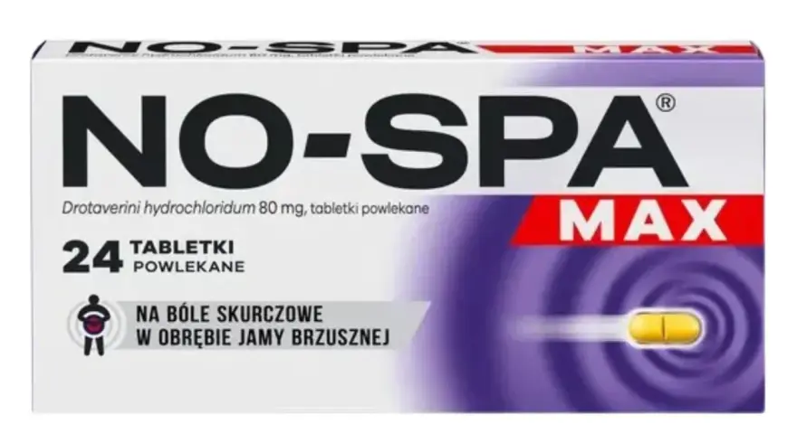 Skuteczne leki na ból trzustki – ulga bez recepty i porady