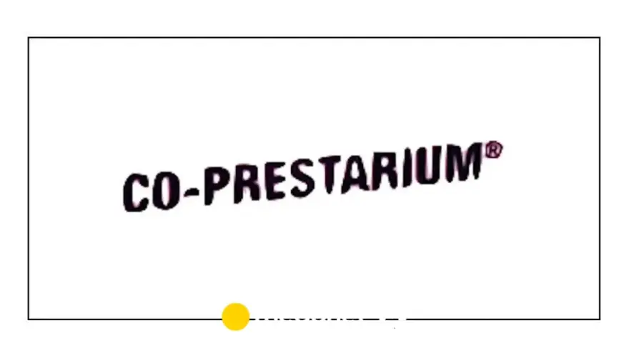 Prestarium na co ten lek – skuteczne leczenie nadciśnienia i serca