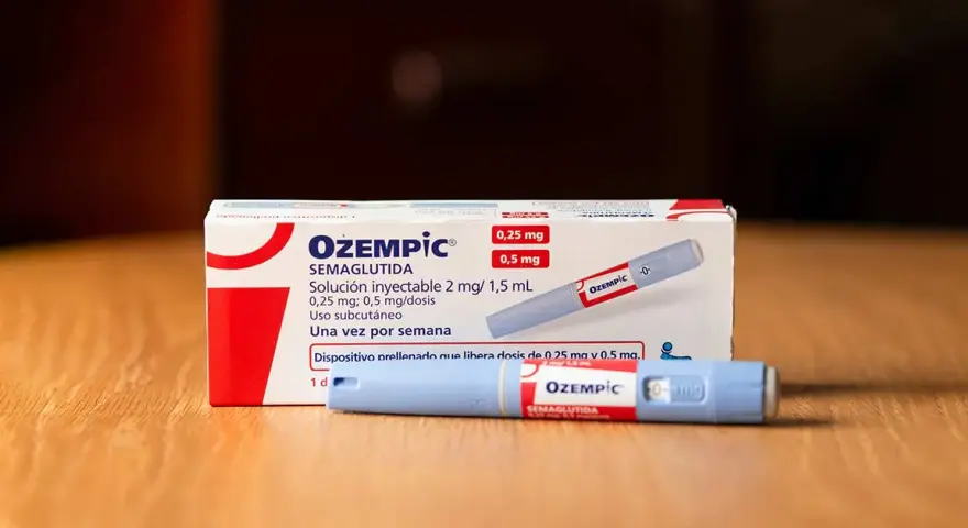 Leki na cukrzycę przed czy po jedzeniu - kluczowe informacje dla zdrowia