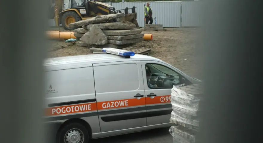 Czy pogotowie gazowe jest płatne? Sprawdź, co musisz wiedzieć!