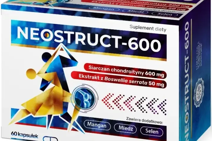 Skuteczne leki przeciwbólowe na kręgosłup, które naprawdę pomagają