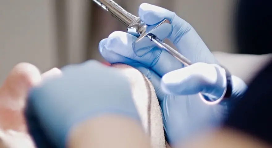 Czy na pogotowiu dentystycznym wyrywają zęby w nagłych przypadkach?