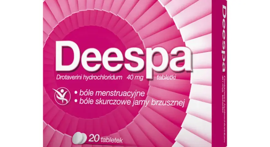 Jakie leki na woreczek żółciowy pomogą w bólu i dyskomforcie?