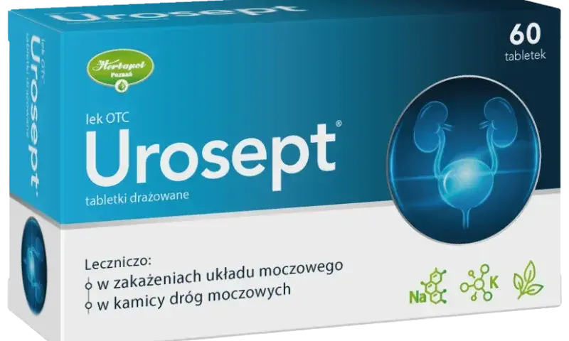 Jak kupić lek na receptę w Niemczech bez zbędnych problemów?