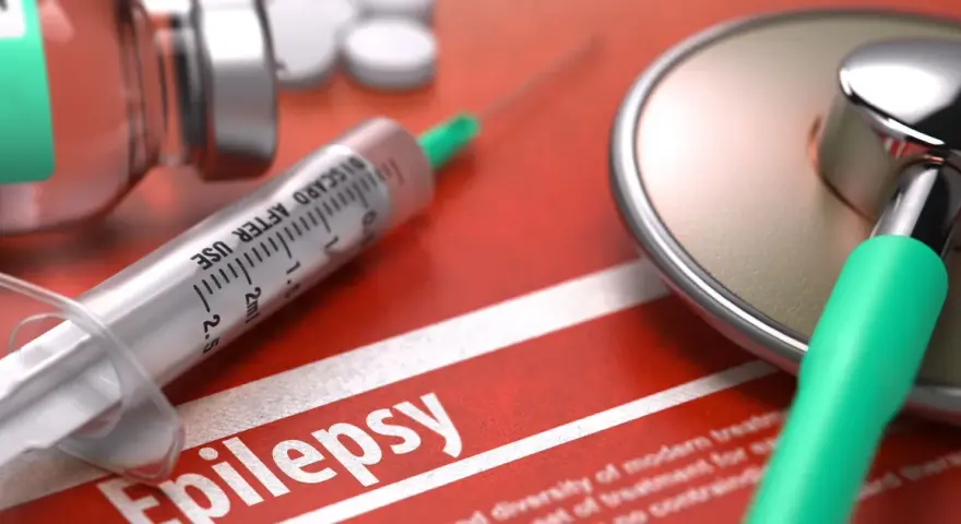 Czy leki na padaczkę to psychotropy? Prawda o ich działaniu