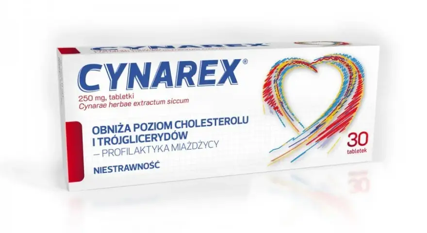 Czy leki na cholesterol można przerwać? Skutki nagłego odstawienia
