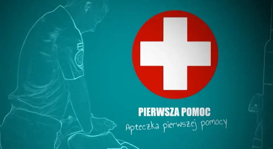 Co powinna zawierać apteczka w gabinecie stomatologicznym, aby uniknąć problemów?