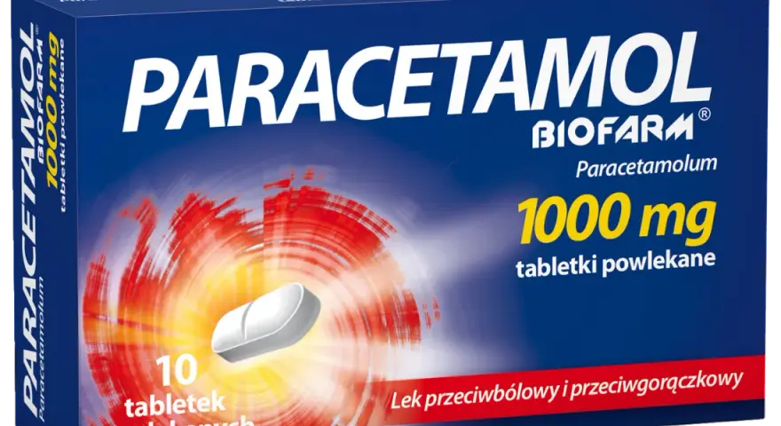 Jakie leki na przeziębienie polecają użytkownicy forum? Sprawdź!