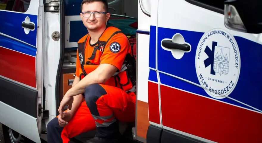 Czy kurs pierwszej pomocy jest obowiązkowy na prawo jazdy? Sprawdź!