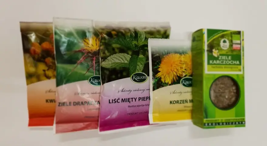 Jakie leki na kamicę żółciową mogą złagodzić ból i objawy?