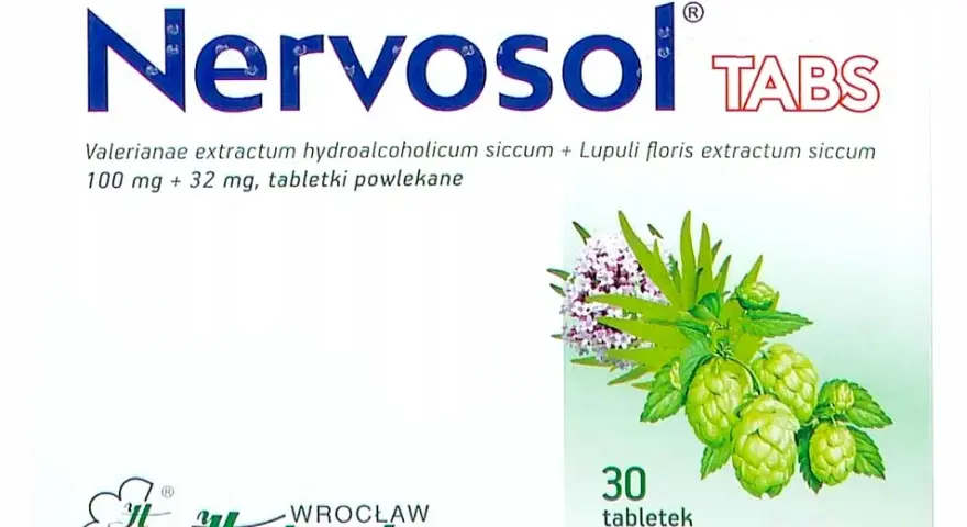 Jakie leki na uspokojenie od psychiatry mogą pomóc w lękach?