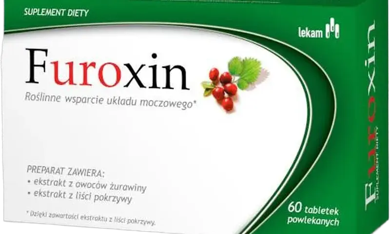 Skuteczne leki na krwiomocz: co warto wiedzieć o leczeniu?