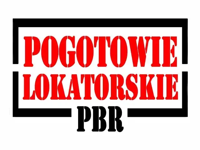 Zdjęcie Pogotowie lokatorskie - co to jest i jak chroni twoje mienie