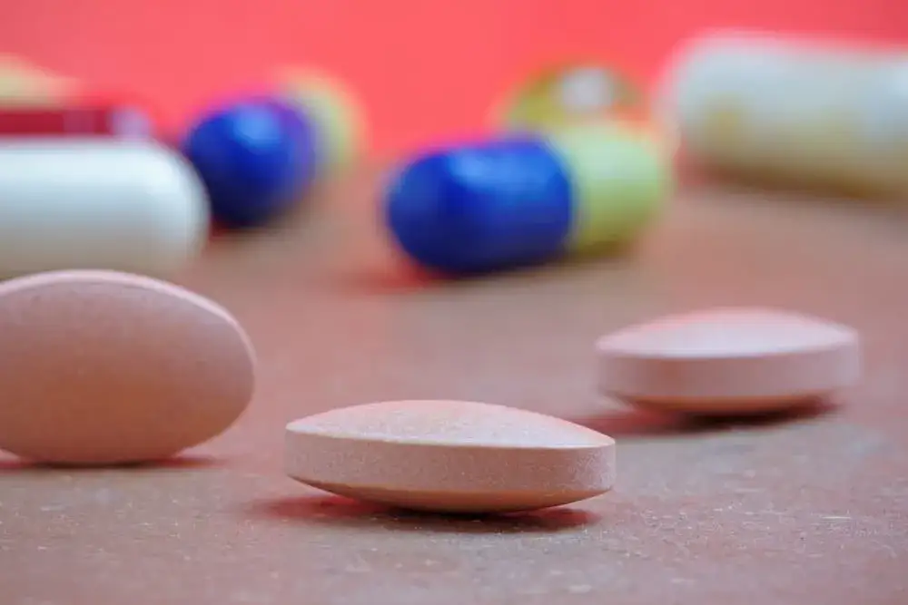 Zdjęcie Czy leki na cholesterol można przerwać? Skutki nagłego odstawienia