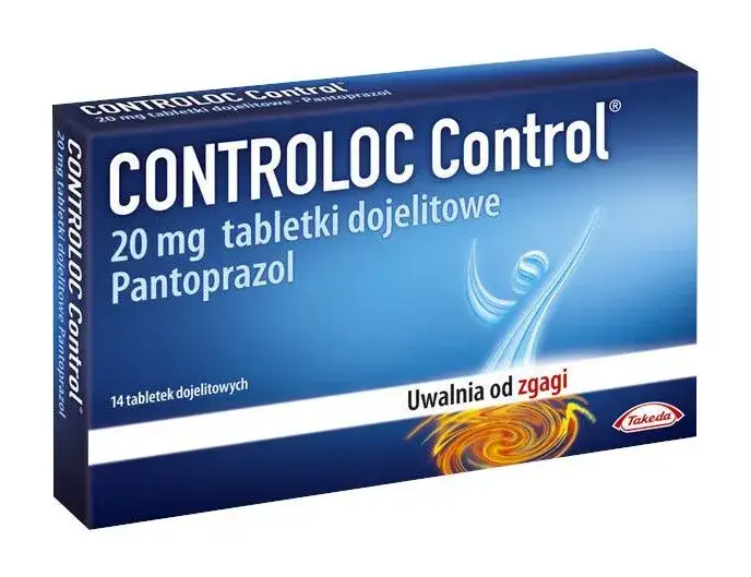 Zdjęcie Jakie leki na refluks u dziecka? Sprawdź bezpieczne opcje i porady