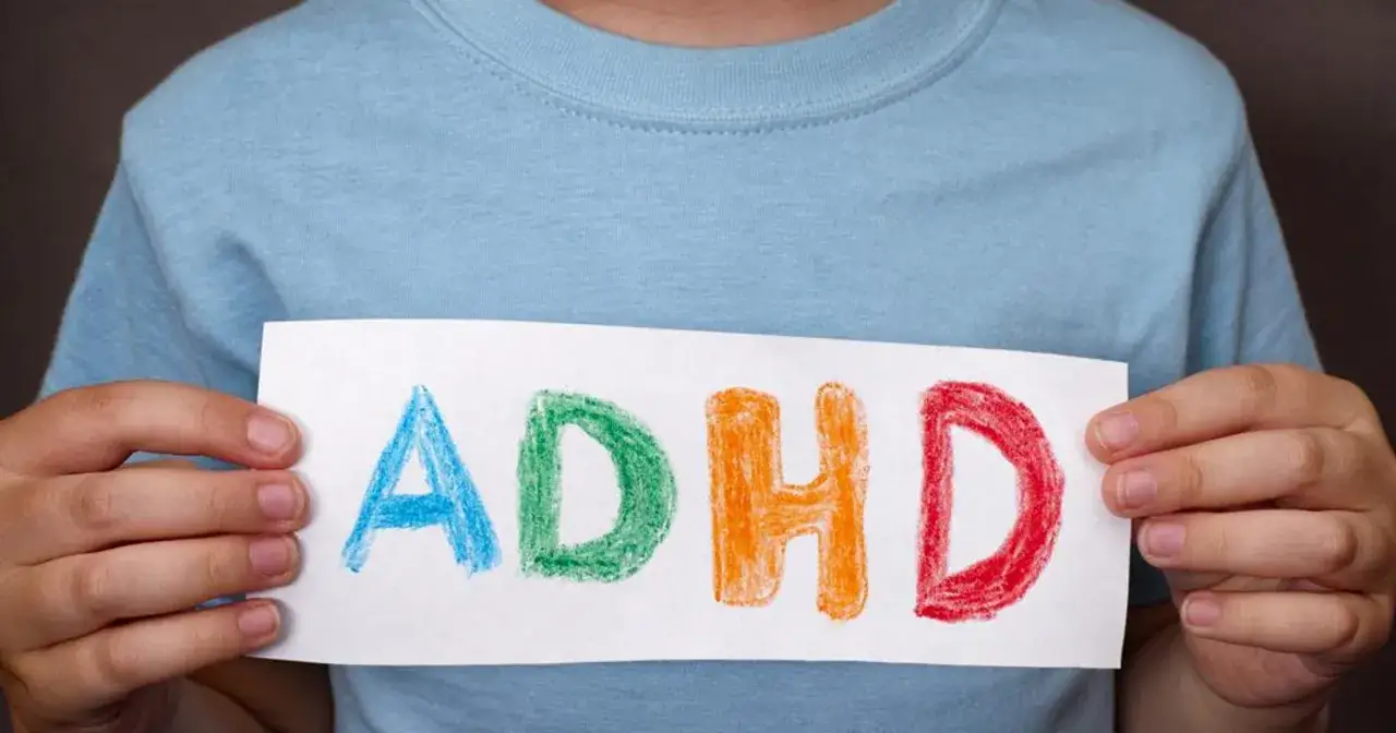 Zdjęcie Jak działają leki na ADHD? Poznaj ich mechanizm i skutki działania