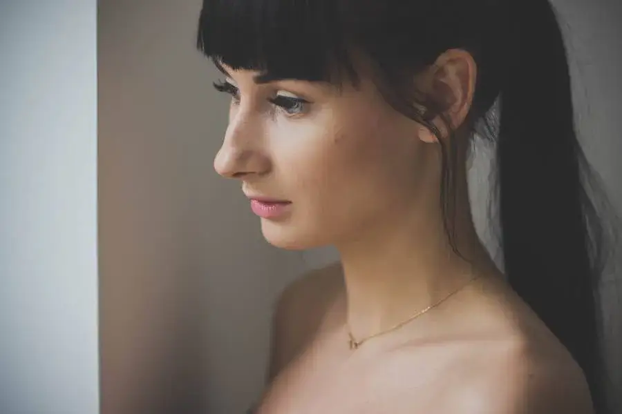 Zdjęcie Kto przepisuje leki na depresję? Sprawdź, kto ma do tego prawo