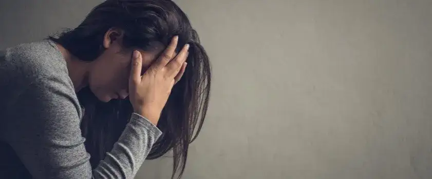 Zdjęcie Jakie leki na borderline? Skuteczne metody łagodzenia objawów