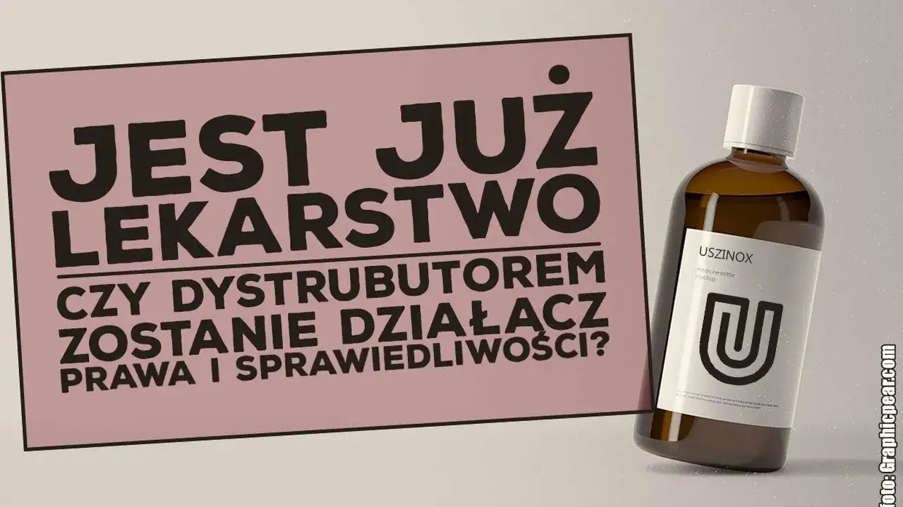 Zdjęcie Czy jest lek na dżumę? Ważne informacje o skutecznym leczeniu