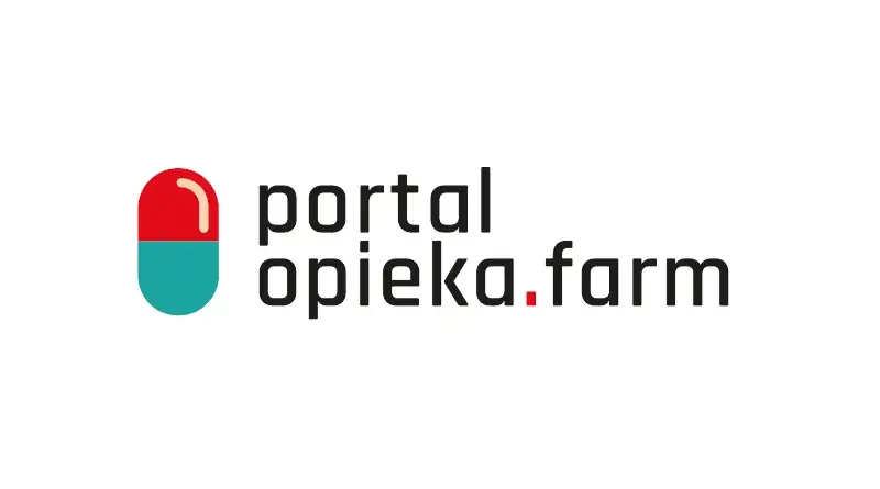 Zdjęcie Jakie leki na nadciśnienie przy dnie moczanowej, aby uniknąć bólu?