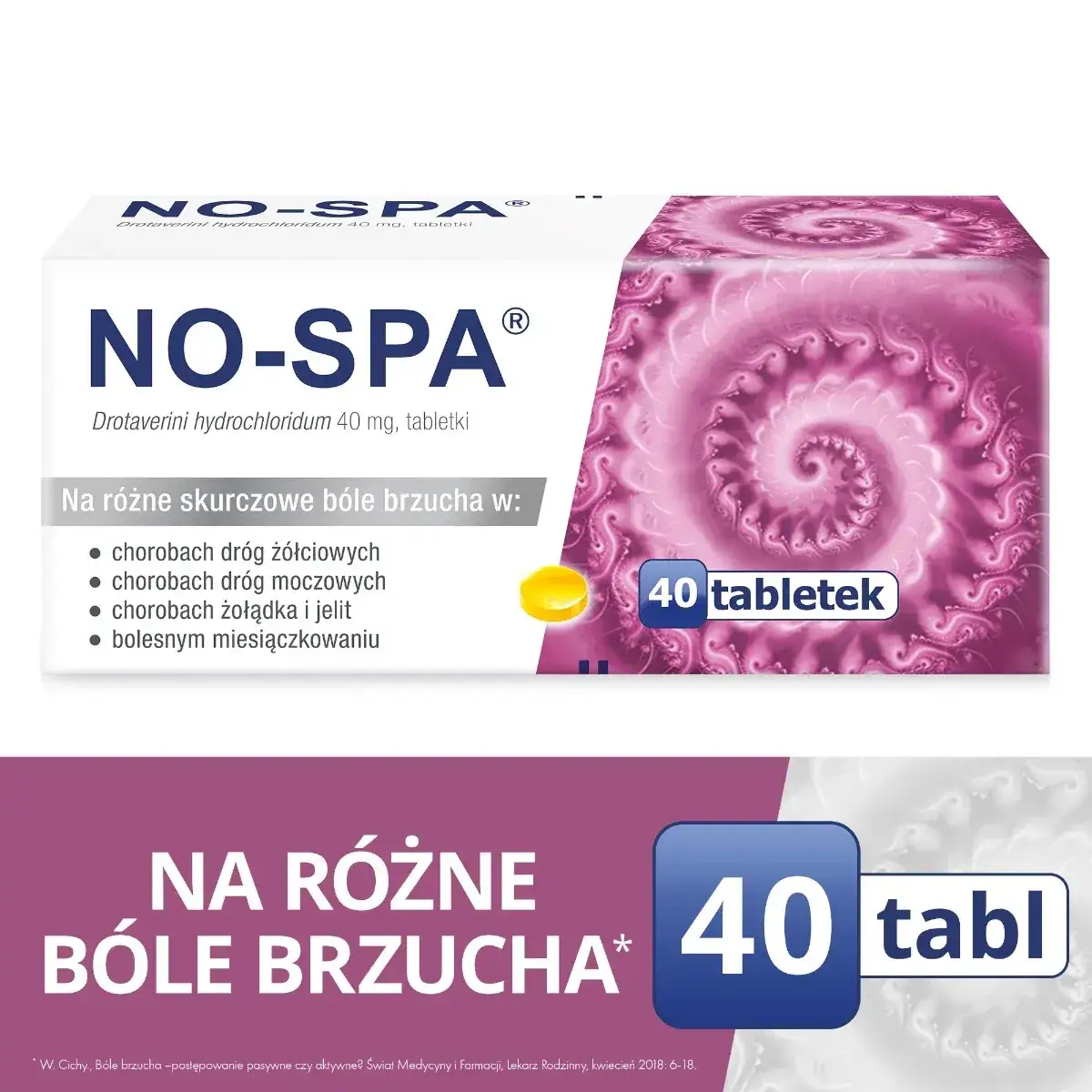Zdjęcie Jakie leki na woreczek żółciowy pomogą w bólu i dyskomforcie?