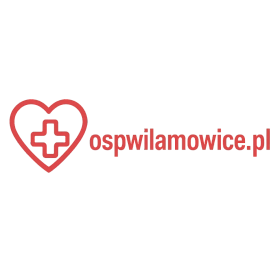 ospwilamowice.pl